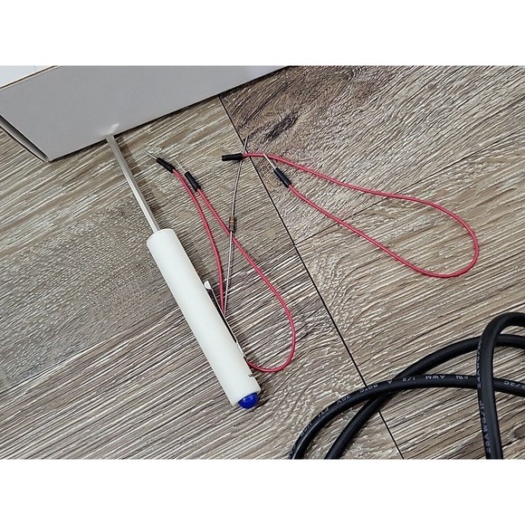 SADI v2.2 Out of the Box DATA ACQUISITION AND CONTROL USB Platform for LabView - Picture 9 of 14